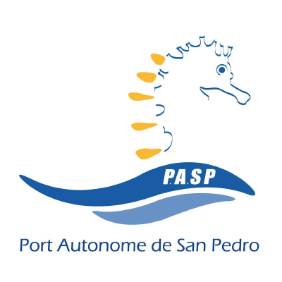 Port Autonome de San Pedro