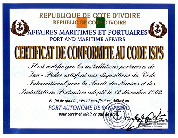 certificat-isps-pasp (1)