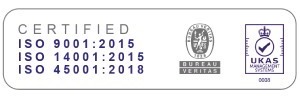 certif-iso9001-2-1